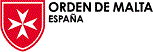 Fundación Hospitalaria de la Orden de Malta en España